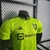 M-United 22/23 Jogador - comprar online