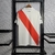 Camisa River Plate 2022/23 - comprar online