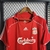 Camisa Retrô Liverpool 2006/07 - comprar online