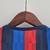 Body Infantil Barcelona