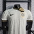Corinthians 22/23 Jogador - comprar online