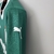 Camisa Palmeiras Home Torcedor 2022/23 - TRIBO SPORTS