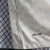 Camisa Corinthians Retrô 2011/12 - loja online