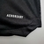 Camisa Internacional Consciência Negra Torcedor 2021/22 - TRIBO SPORTS