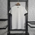 Camisa Botafogo 22/23 - TRIBO SPORTS