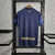 Camisa Porto Edição Especial 22/23 - comprar online