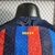 Barcelona 22/23 Jogador - comprar online