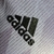 Real Madrid 22/23 Jogador - comprar online
