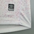 Camisa Santos Outubro Rosa Torcedor 2021/22 na internet