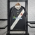 Camisa Vasco Retrô 2011