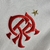 Camisa Flamengo Away Torcedor 2022/23 na internet