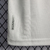 Imagem do Camisa Vasco Away Torcedor 2022/23