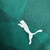 Imagem do Camisa Palmeiras 2023/24 Oficial