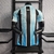 Grêmio 22/23 Jogador - comprar online