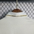 Polo Brasil Nike Feminino - comprar online