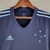 Camisa Cruzeiro Treino Torcedor 2022/23 - comprar online
