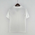 Camisa Santos Home Retrô 1970 - TRIBO SPORTS