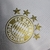 Bayer 22/23 branca Jogador - loja online