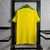 Camisa Brasil Retrô 1997 - TRIBO SPORTS
