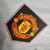M-U 22/23 Jogador - comprar online