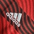 Camisa Flamengo Torcedor 2022/23 na internet