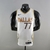 Regata NBA Dallas Mavericks 2020