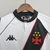 Camisa Vasco Retrô 1998 na internet