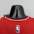 Regata NBA Chicago Bulls 2022 - loja online