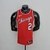 Regata NBA Chicago Bulls 2022