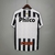 Camisa Santos Away Torcedor com patrocínios 2021/22 - comprar online