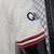 Imagem do PSG 22/23 Jogador