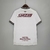 Camisa Fluminense Away Torcedor com patrocínios 2021/22 - comprar online