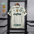 Camisa Palmeiras Away Torcedor com patrocínios 2022/23