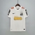 Camisa Santos Home Retrô 2011/12