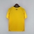 Camisa Sport Recife Goleiro Amarelo Torcedor 2022/23 - loja online