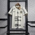 Camisa Corinthians Torcedor com patrocínios 2022/23
