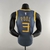 Regata NBA Golden State Warriors 2018