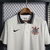 Camisa Corinthians 2020/21 Torcedor - comprar online