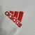 Camisa Flamengo Away Torcedor 2022/23 - comprar online