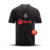 Camisa Barcelona Away 24/25 - comprar online