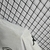 Camisa Botafogo 22/23 na internet