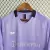 Camisa Al Nasser Away II 2023 - Roxa - comprar online