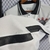 Imagem do Camisa Corinthians 2020/21 Torcedor