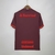 Camisa Internacional Third Torcedor com patrocínios 2021/22 - comprar online