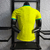 Brasil 22/23 Oficial Jogador - TRIBO SPORTS
