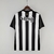 Imagem do Camisa Atlético Mineiro Home Torcedor 2022/23