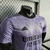 Real Madrid 22/23 Jogador - comprar online