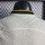 Corinthians 22/23 Jogador - comprar online