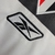 Camisa São Paulo Home Retrô 2006 - TRIBO SPORTS