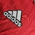 M-United 22/23 Jogador na internet